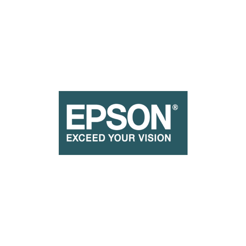 EPSON
