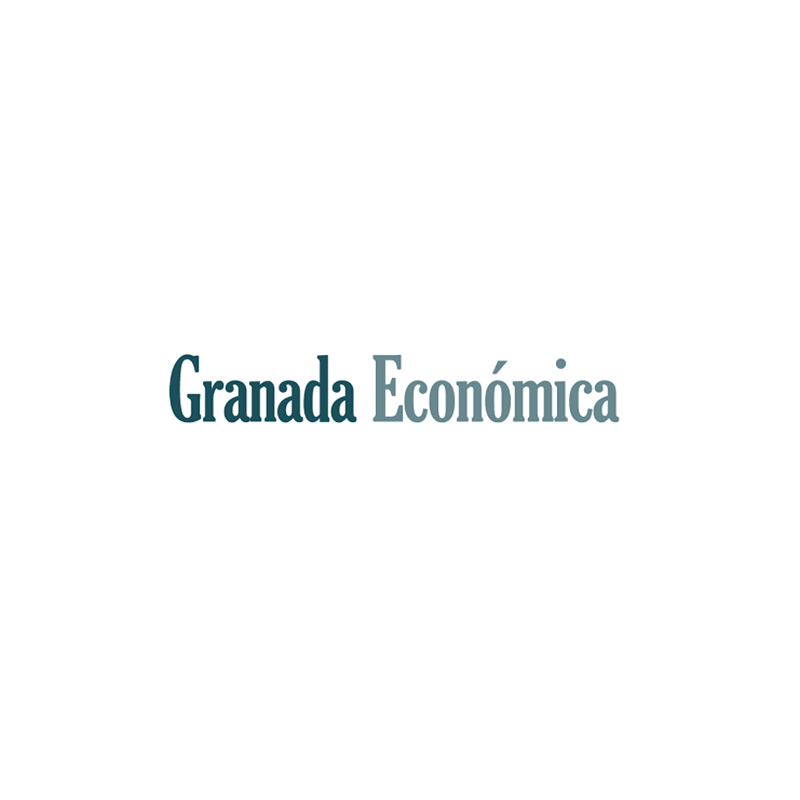 Granada Economica