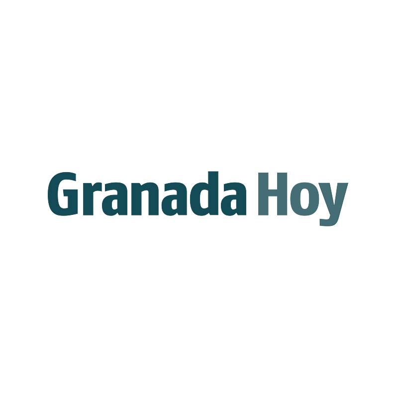 Granada Hoy