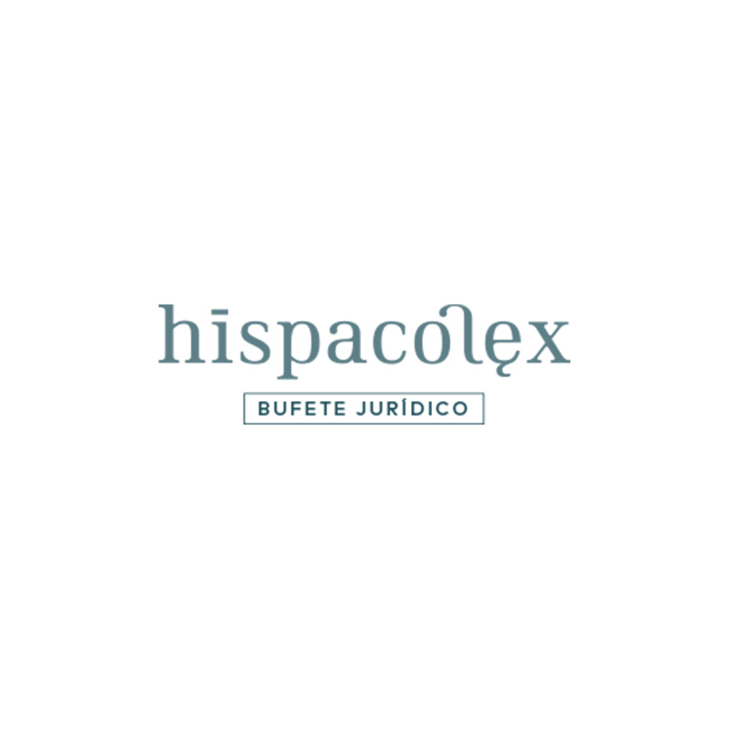 Hispacolex