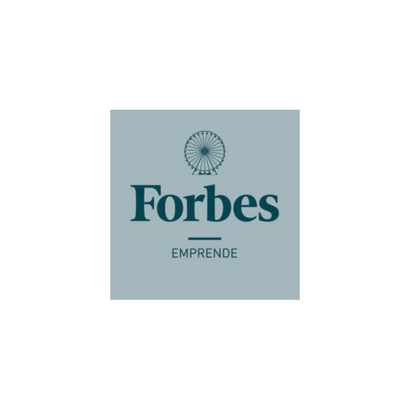 Forbes