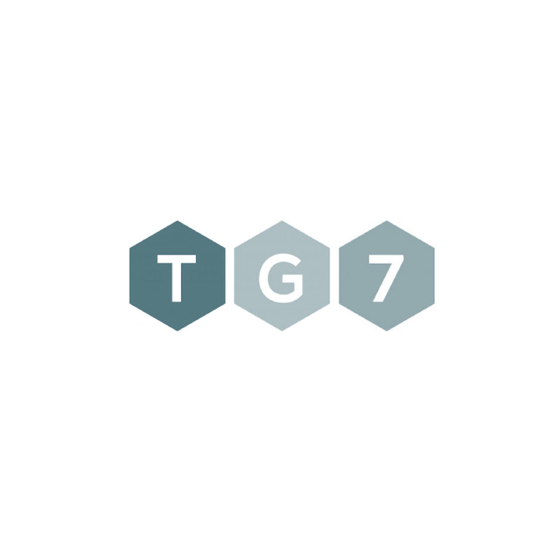 TG7