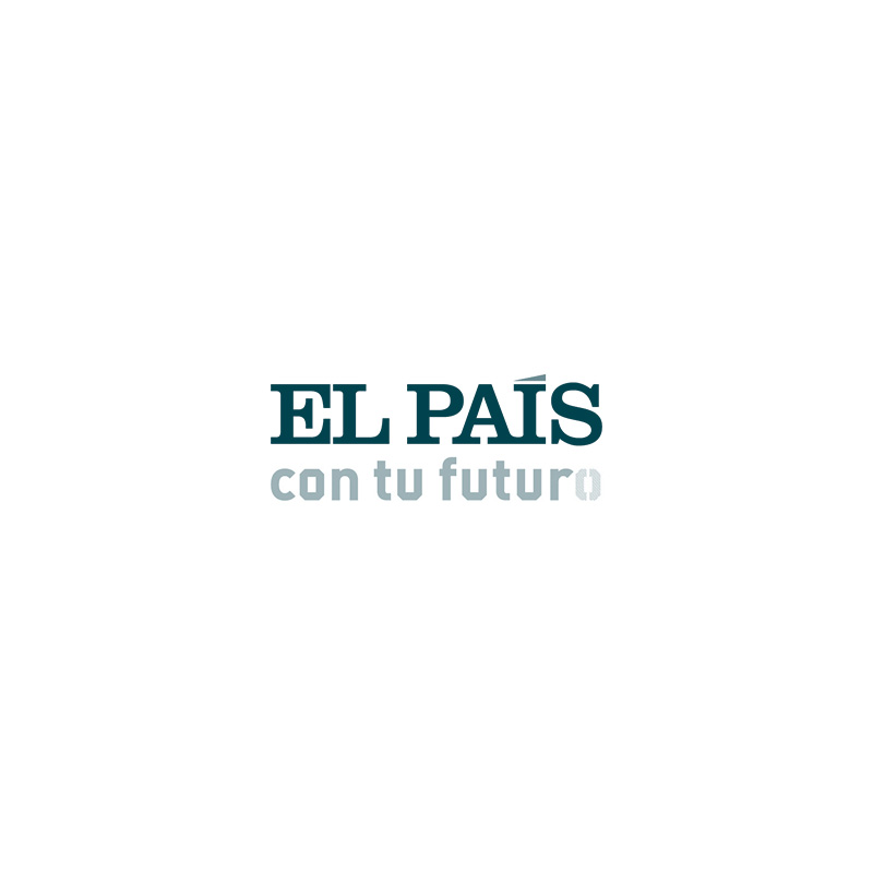 El País