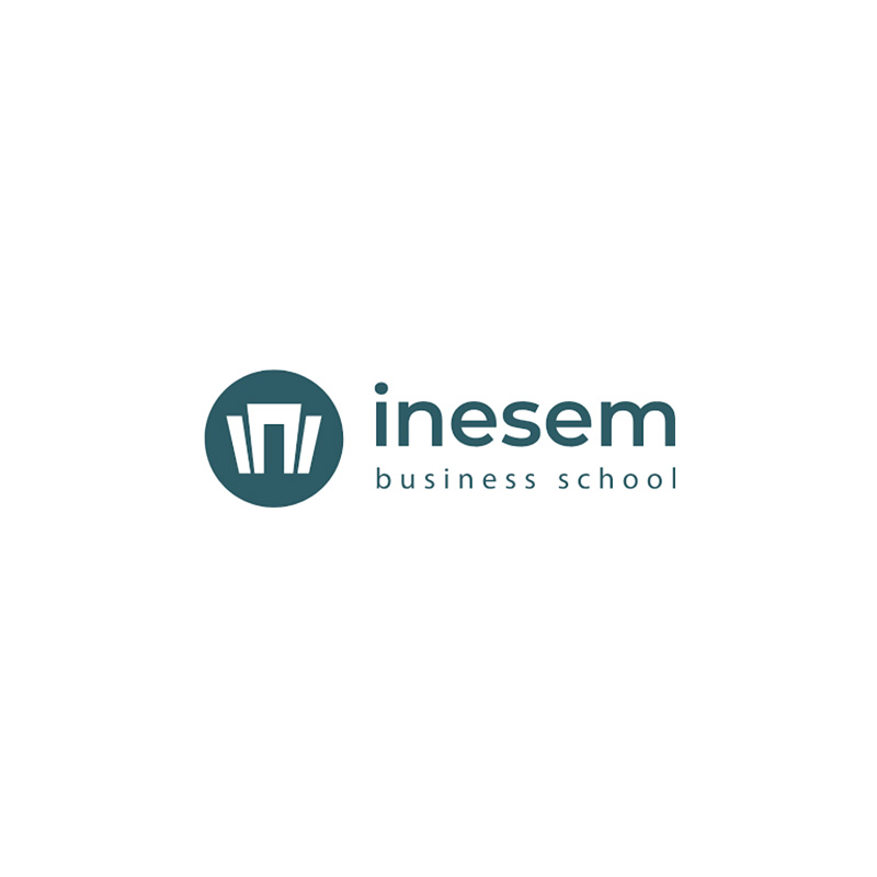 inesem