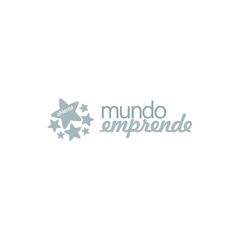 Mundo Emprende