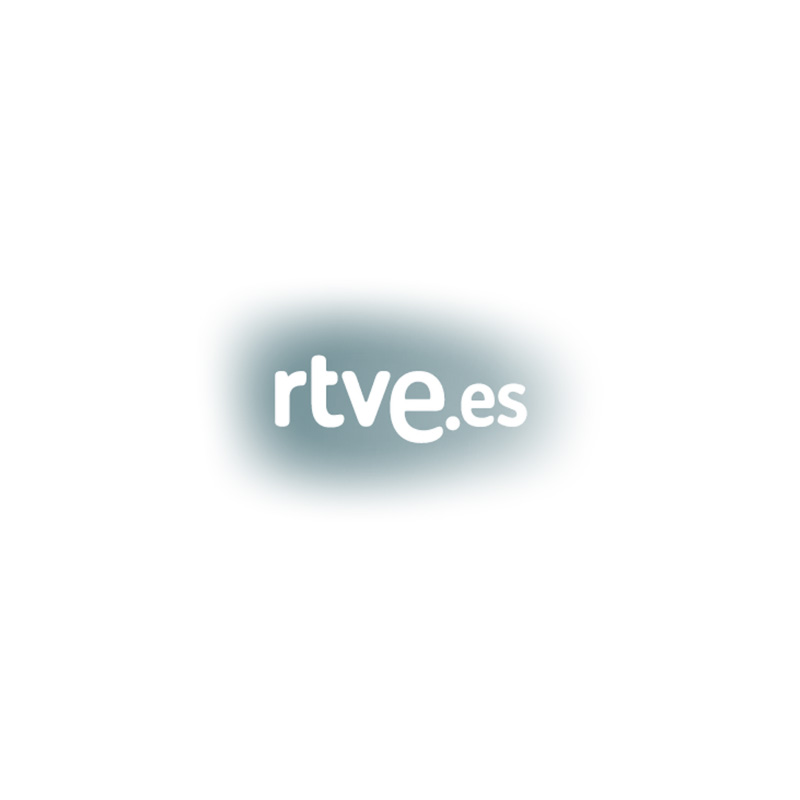 rtve