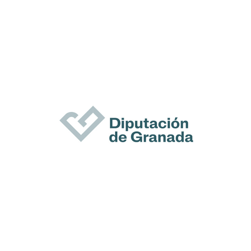 Diputación Granada